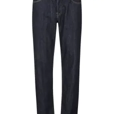 зауженные джинсы