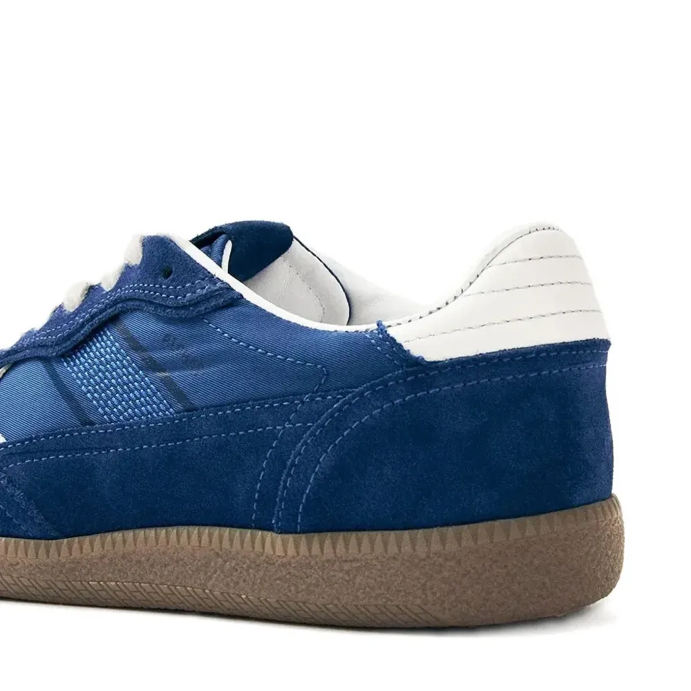 Кроссовки Tb.490