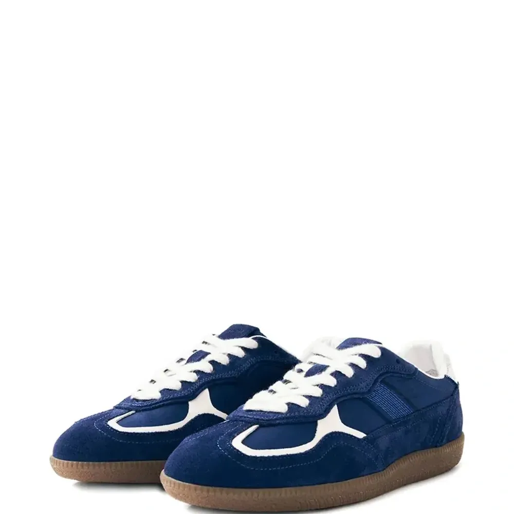 Кроссовки Tb.490