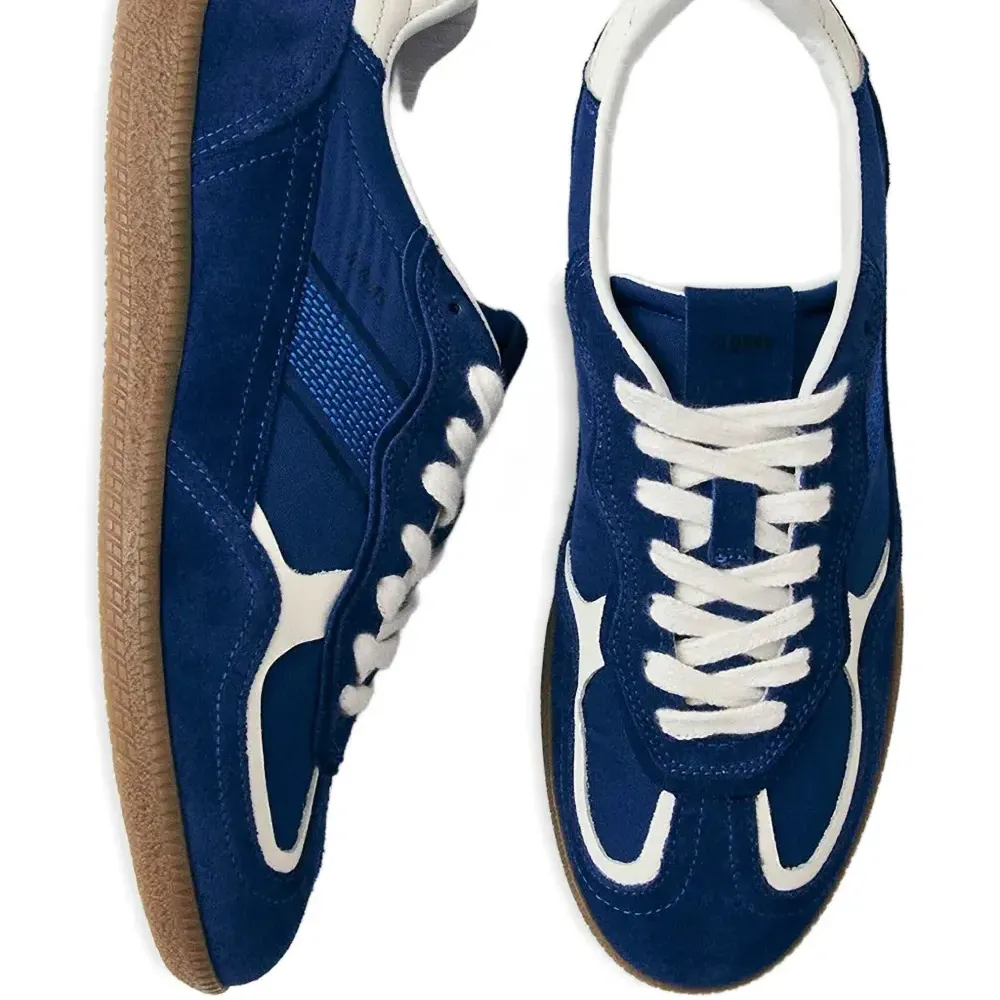 Кроссовки Tb.490