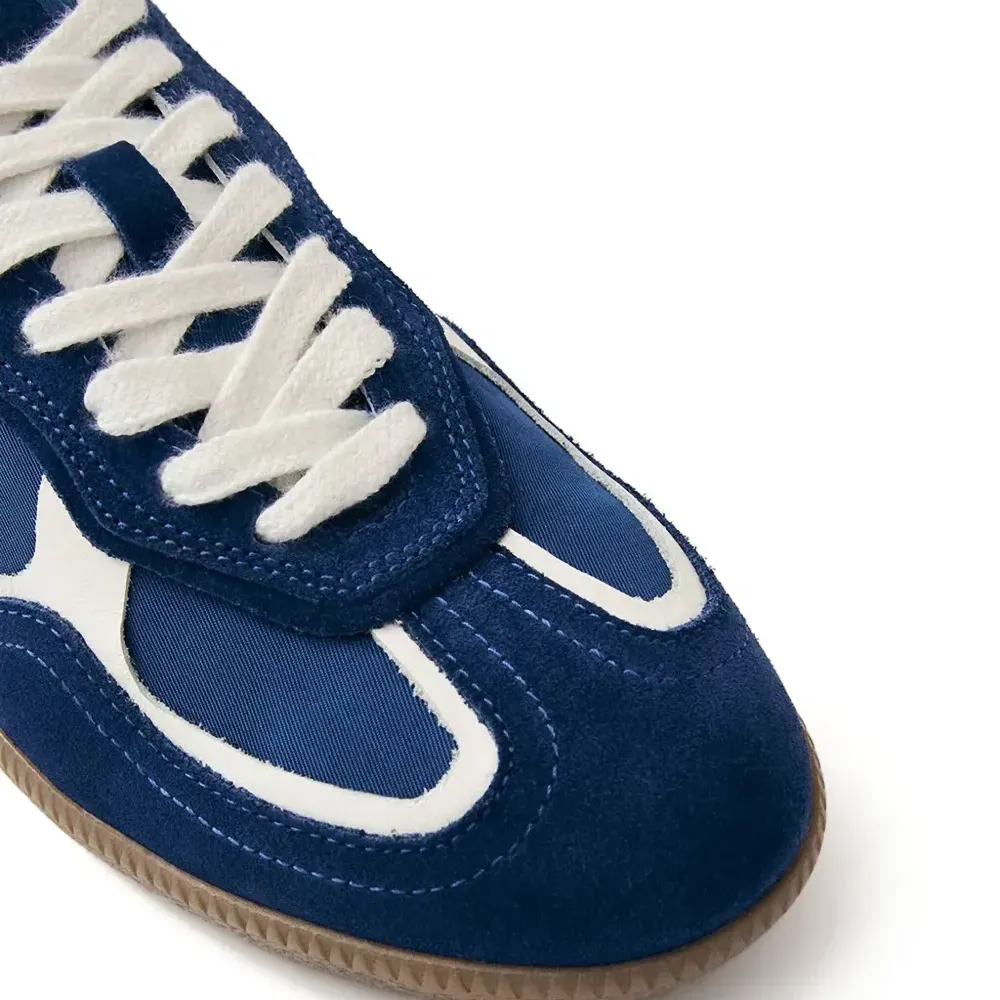 Кроссовки Tb.490