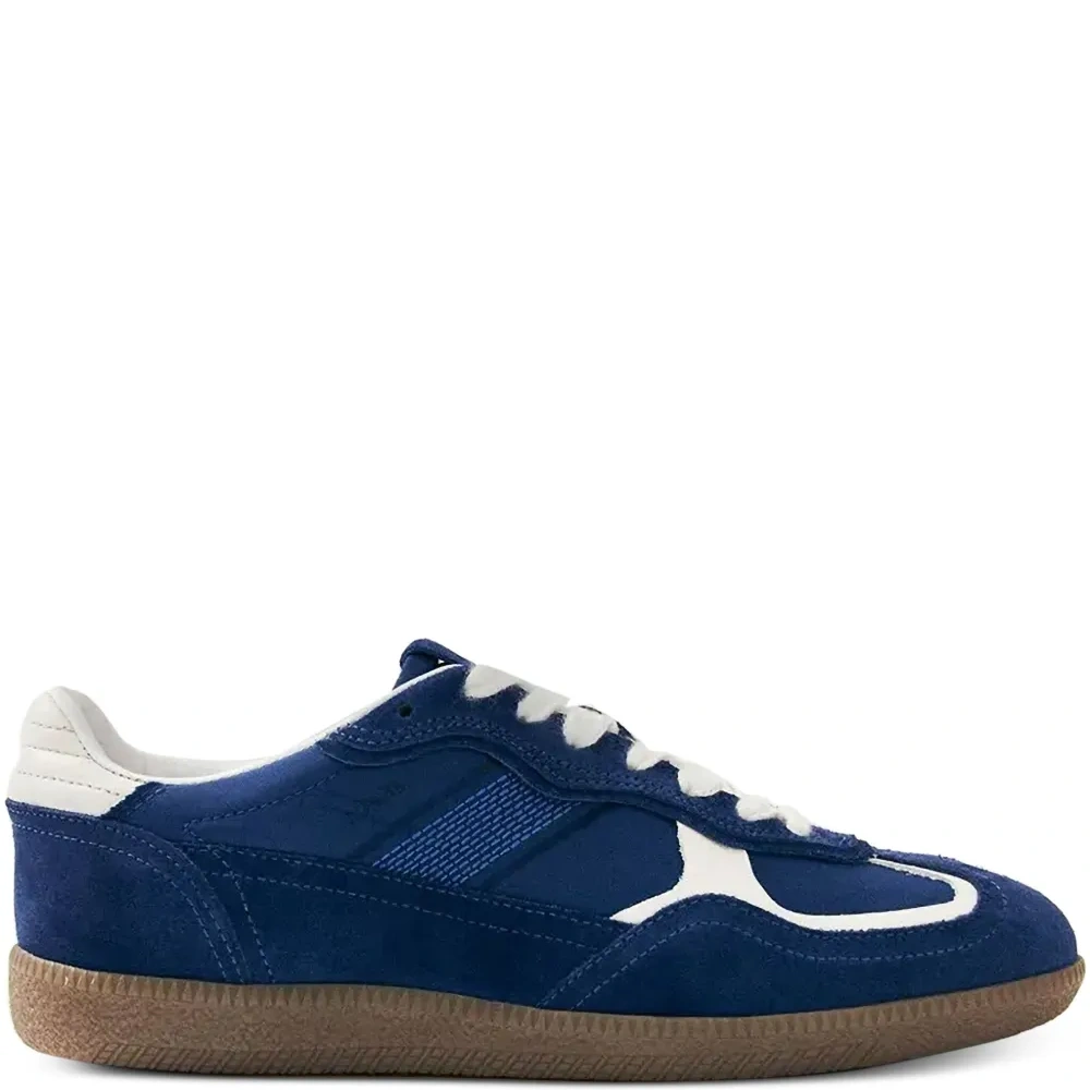 Кроссовки Tb.490