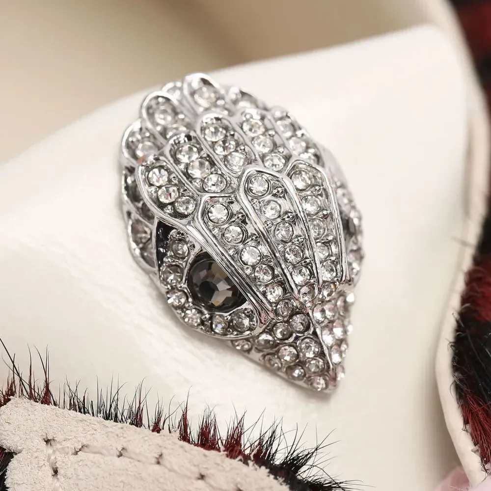 Кроссовки Islington