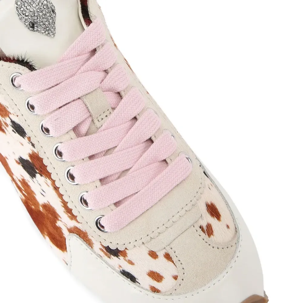 Кроссовки Islington