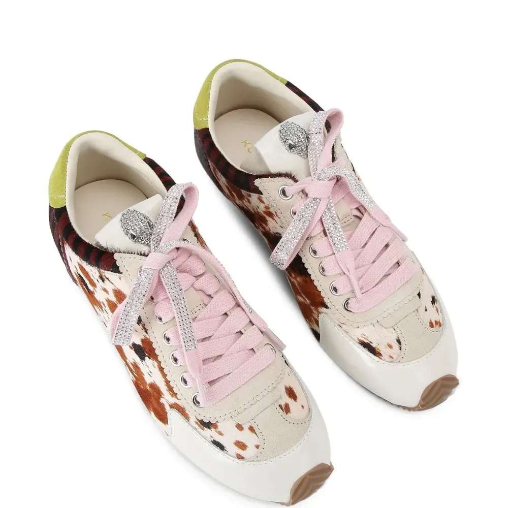 Кроссовки Islington