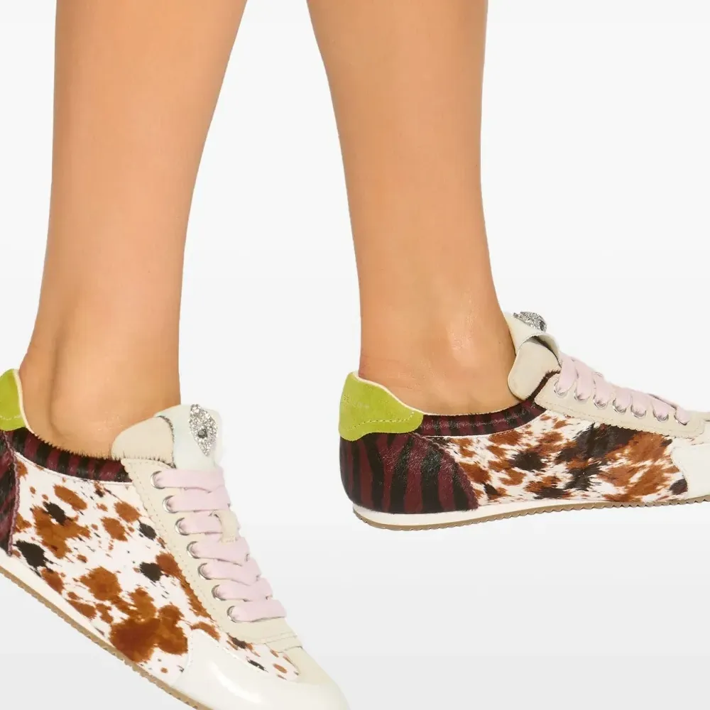 Кроссовки Islington