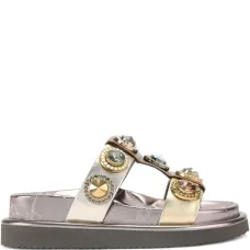 Сандалии Orson