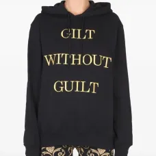 Худи с вышивкой Худи с вышивкой