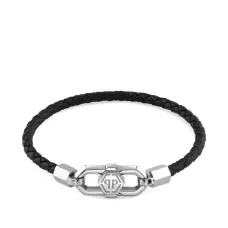 Браслет из нержавеющей стали Браслет из нержавеющей стали