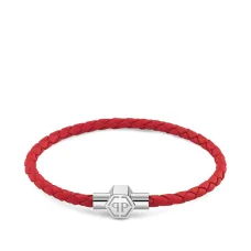 Браслет Plein Tag Браслет Plein Tag