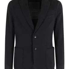 пиджак Oxford пиджак Oxford