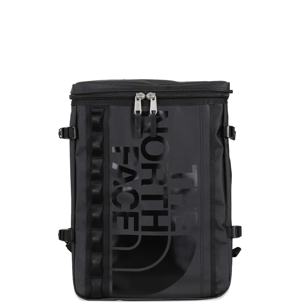 Рюкзак Base Camp Fuse Box