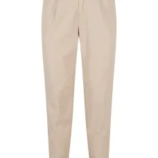 брюки Zeus брюки Zeus