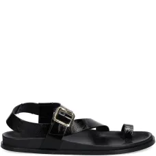 Сандалии на плоской подошве Сандалии на плоской подошве