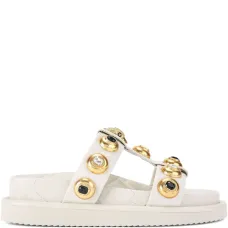 Сандалии Orson