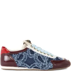 кроссовки Islington