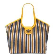 Большая сумка-тоут Chelsea