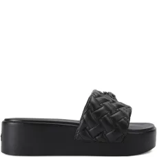 босоножки Meena на платформе