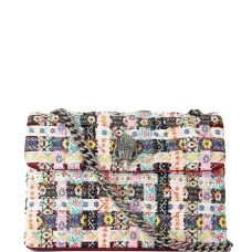 сумка на плечо Kensington среднего размера