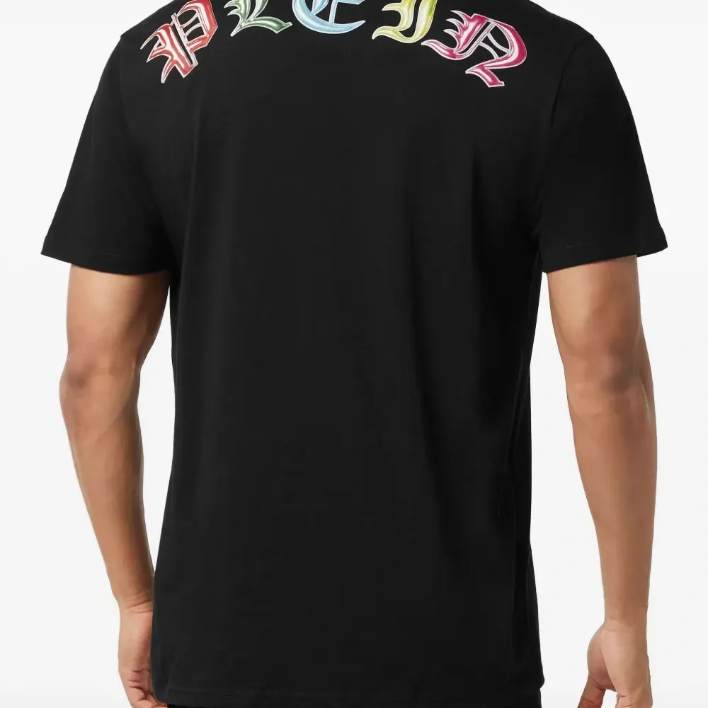 футболка Teddy Balloon