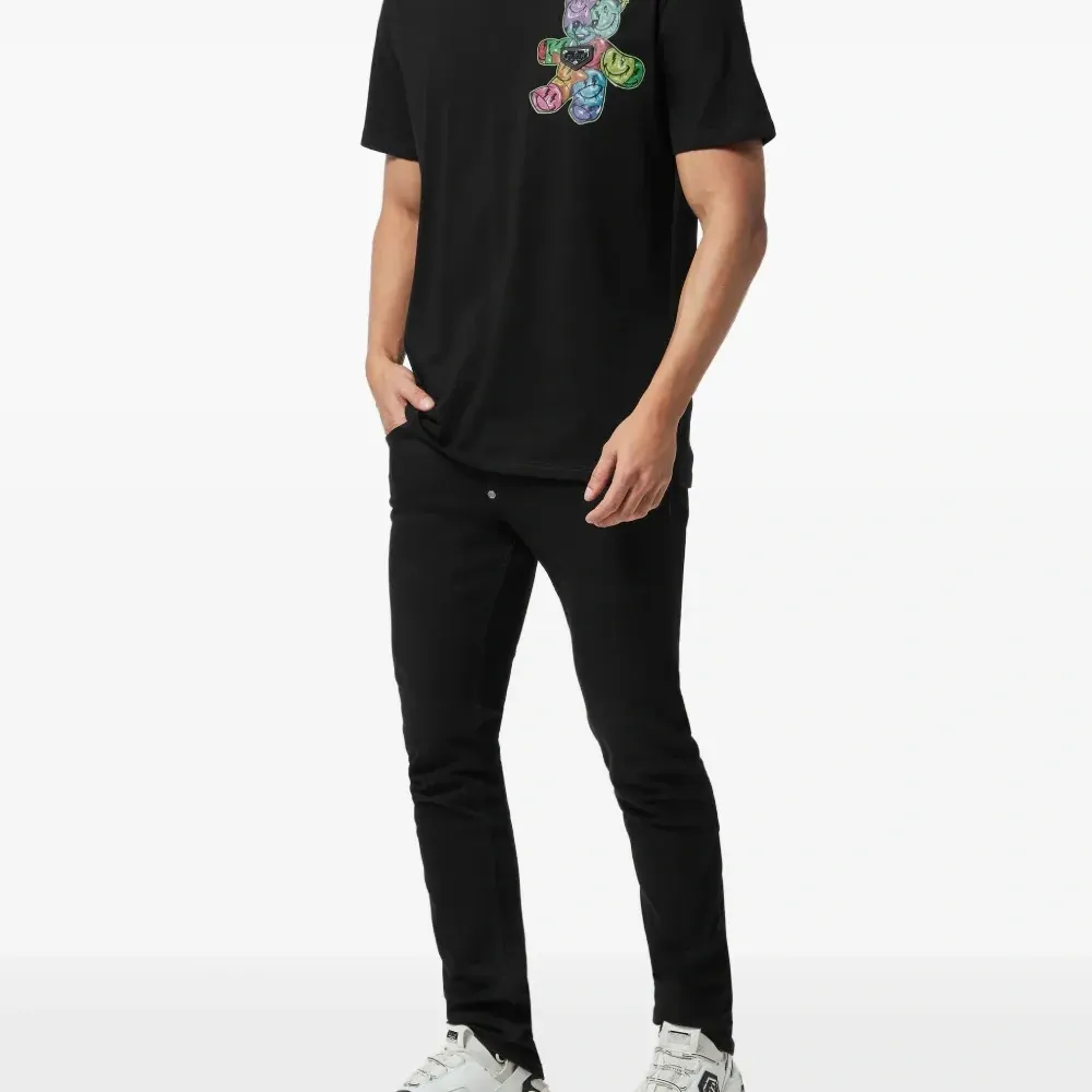 футболка Teddy Balloon