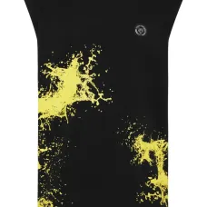 Топ Splash без рукавов