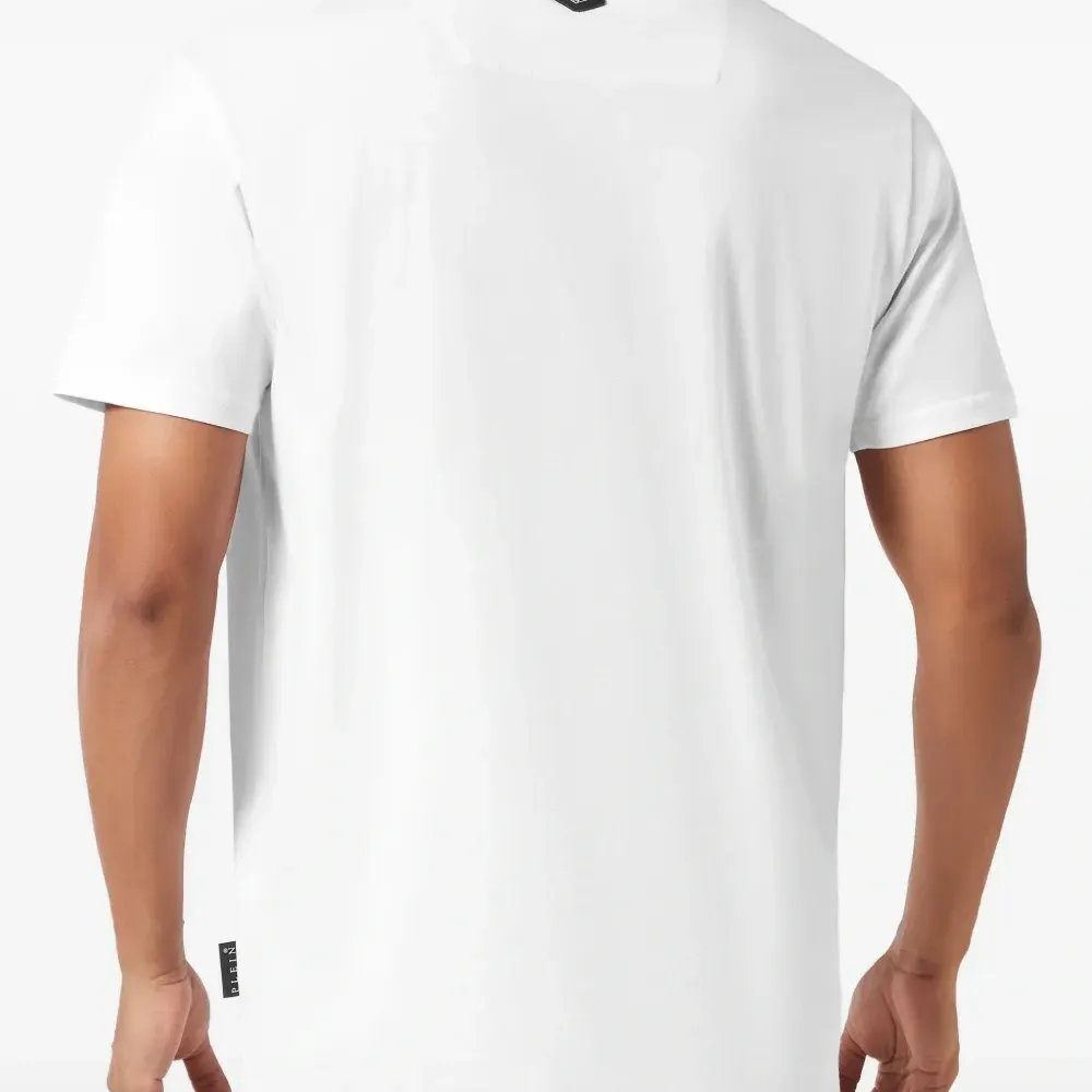 футболка Smile Balloon