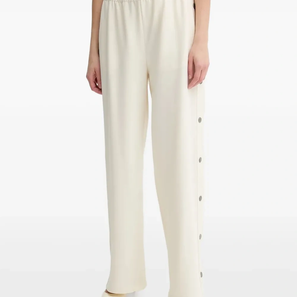 Спортивные брюки Josta с эластичным поясом