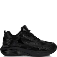 Кроссовки Pegasus // Gen.X.05 Кроссовки Pegasus // Gen.X.05