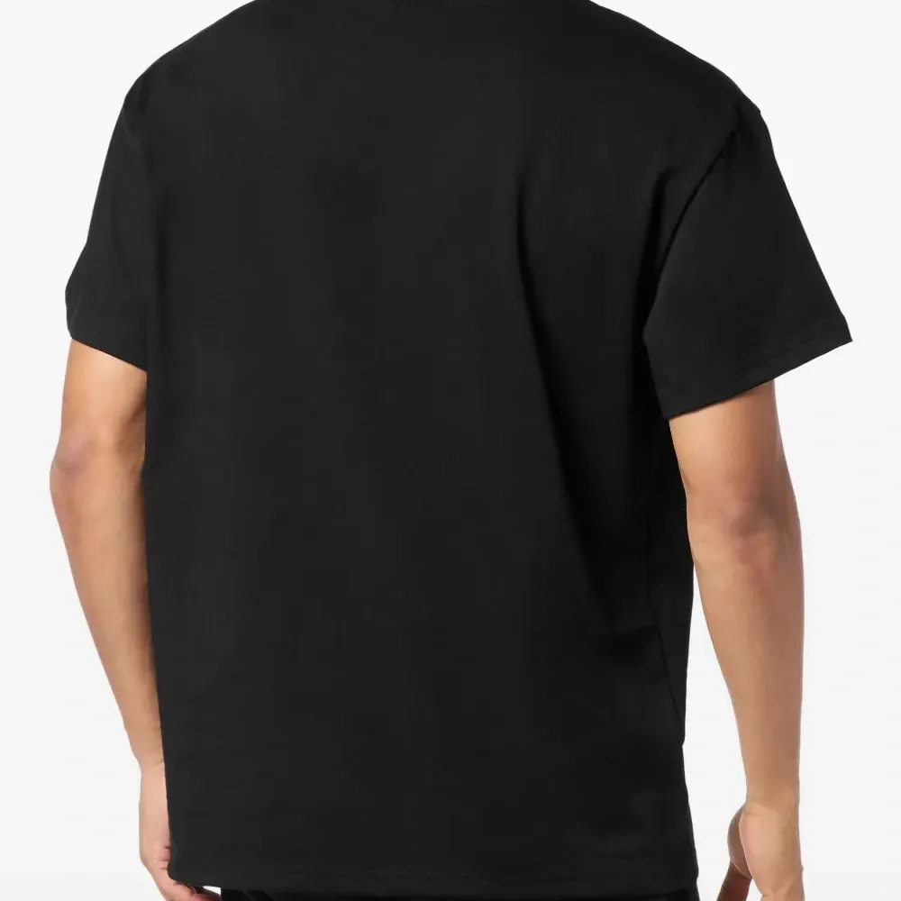 Футболка с графичным принтом Футболка с графичным принтом