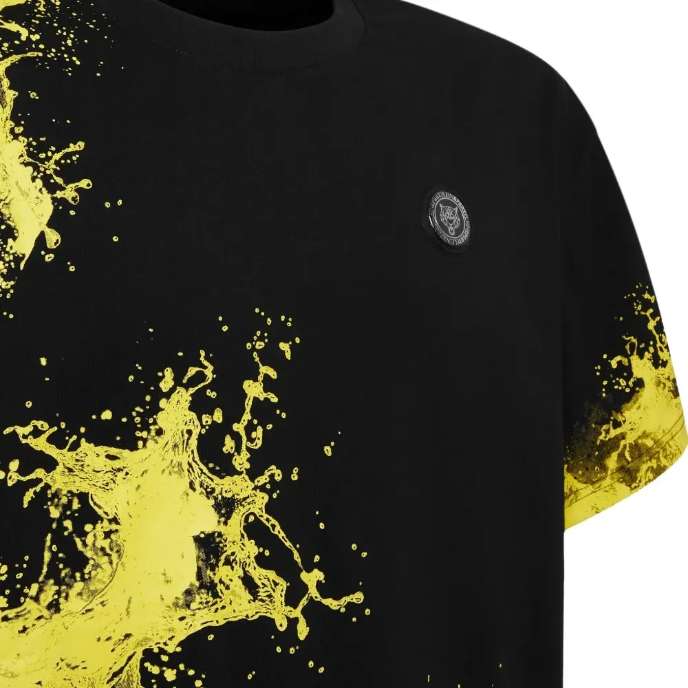 Футболка Splash