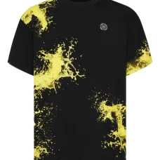 Футболка Splash