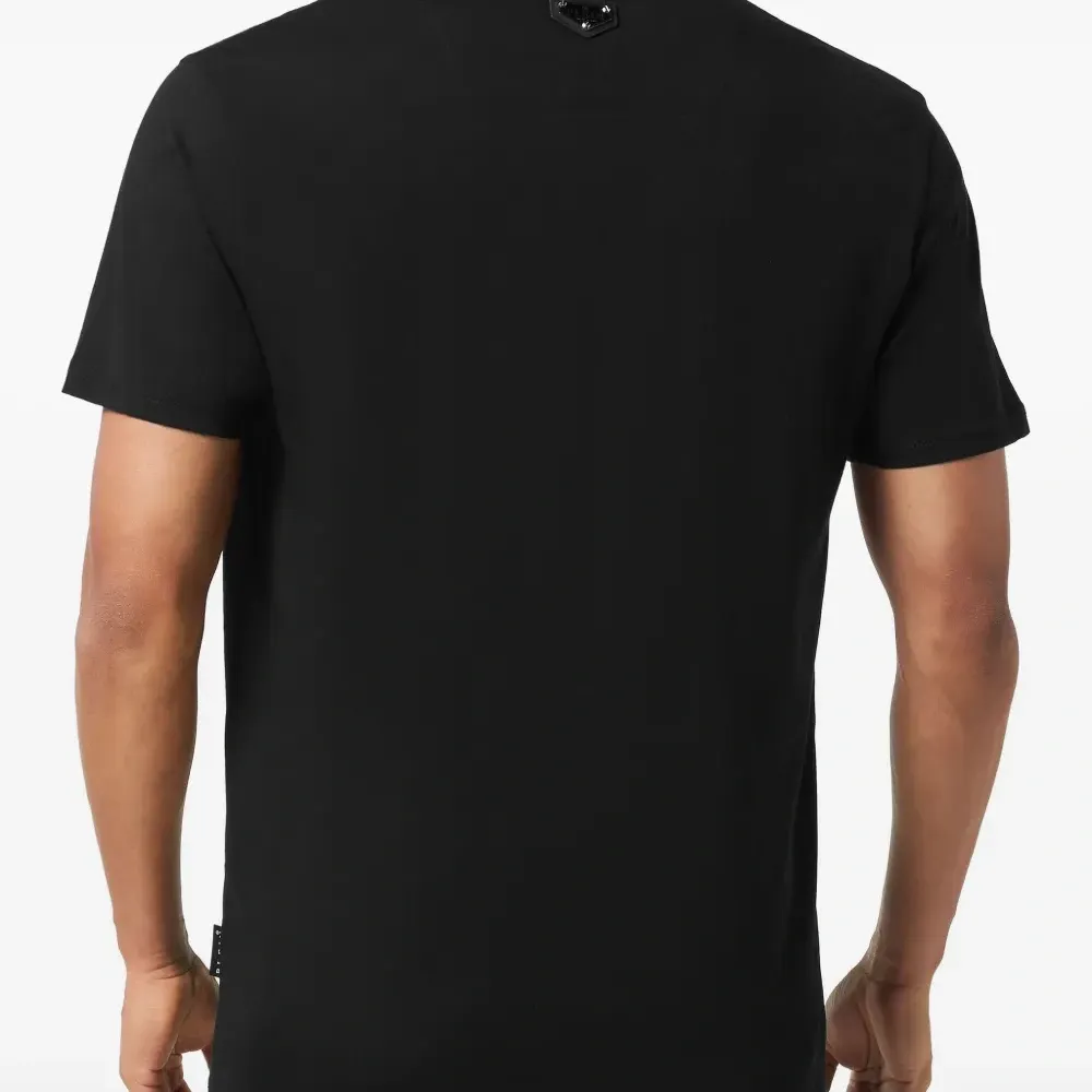 футболка Smile Balloon