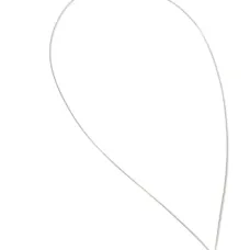 Зодиакальное ожерелье Зодиакальное ожерелье