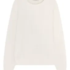 толстовка с рукавами реглан