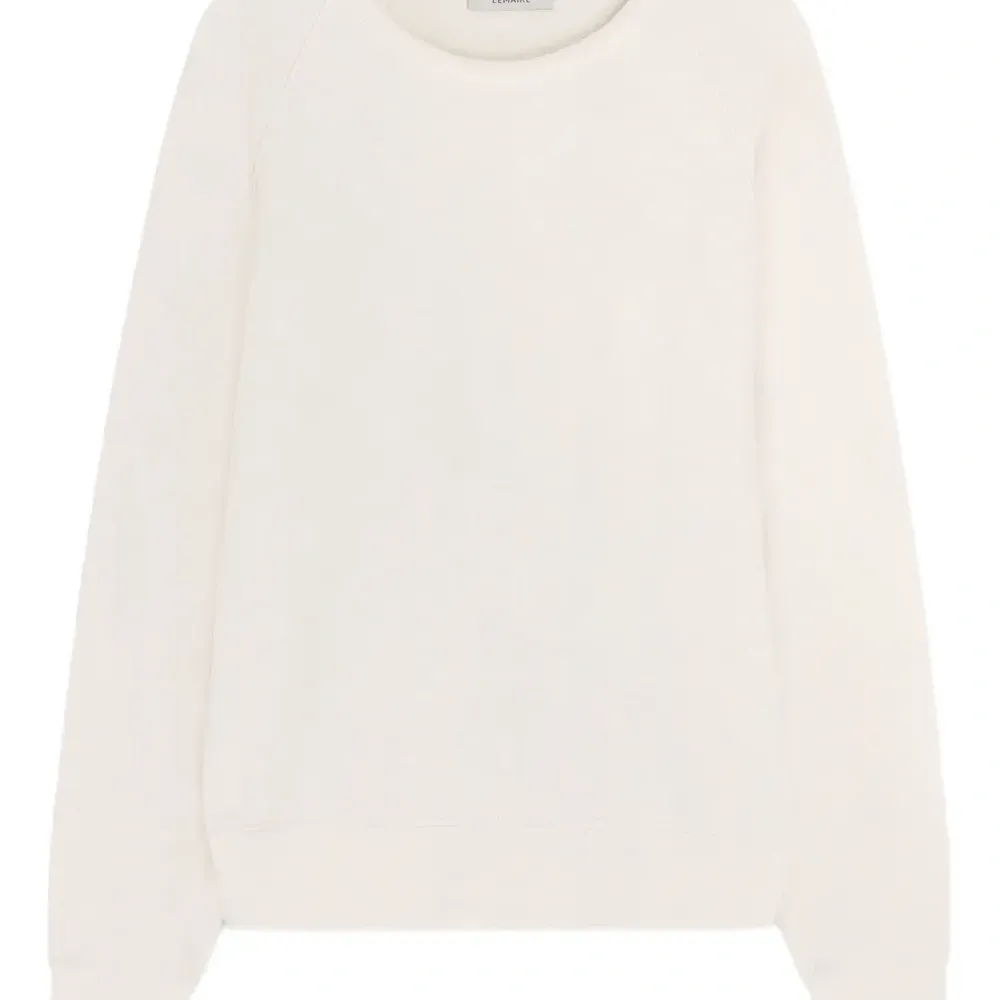 толстовка с рукавами реглан