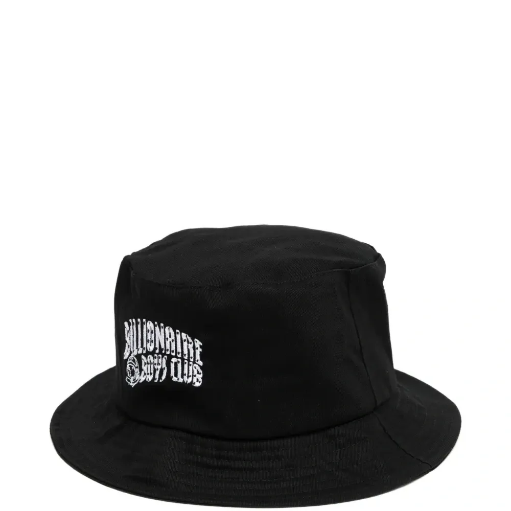 хлопковая панама