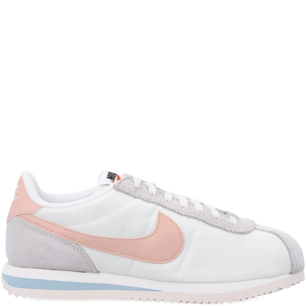 Кроссовки Cortez