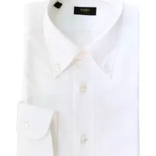 рубашка на пуговицах