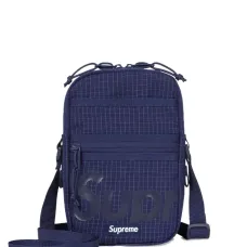 непромокаемая сумка на плечо непромокаемая сумка на плечо