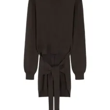 топ асимметричного кроя топ асимметричного кроя