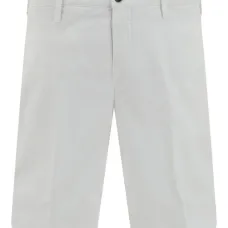 Хлопковые шорты