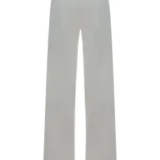 Брюки с вытачками