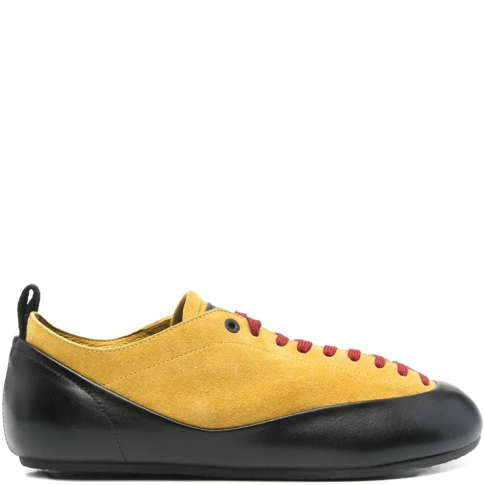 Кроссовки Arcadia