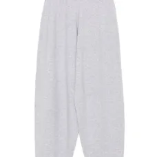 Кашемировые брюки