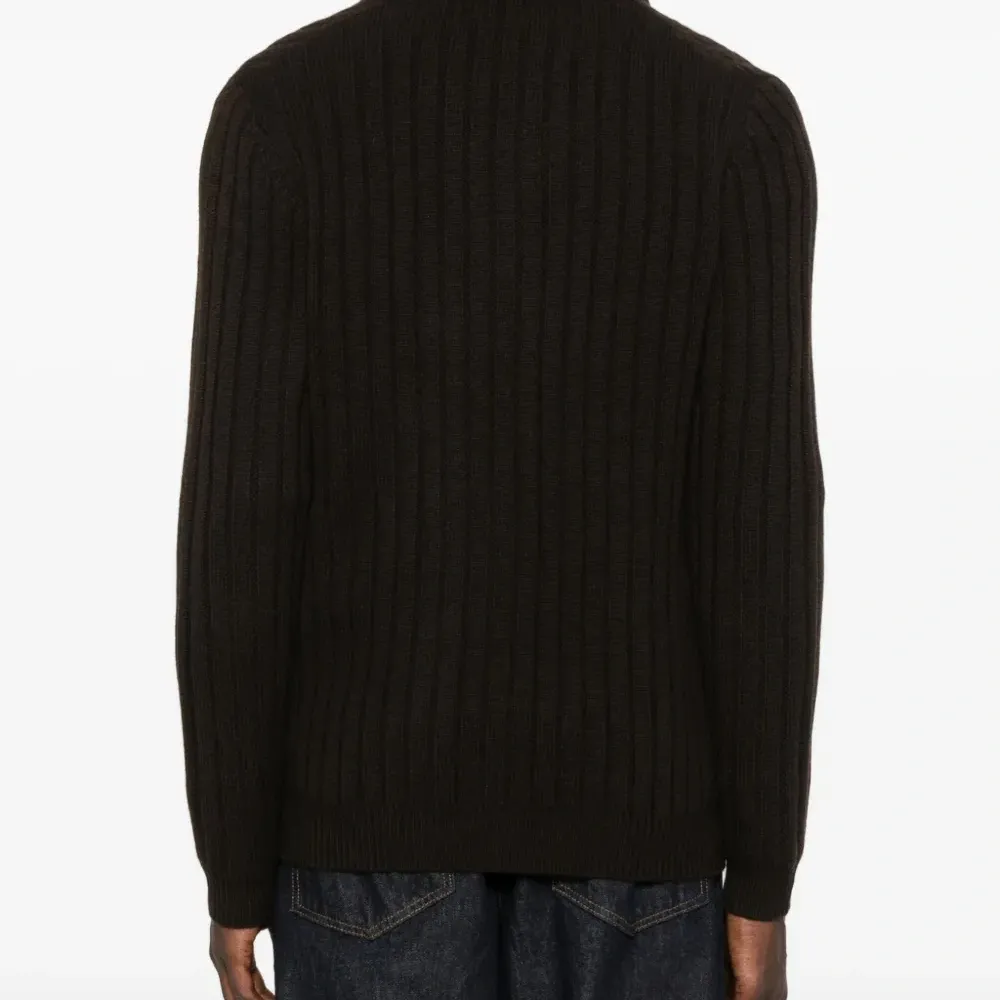 Кардиган Mr Denver с воротником-шалькой Кардиган Mr Denver с воротником-шалькой