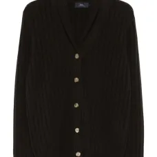 Кардиган Mr Denver с воротником-шалькой