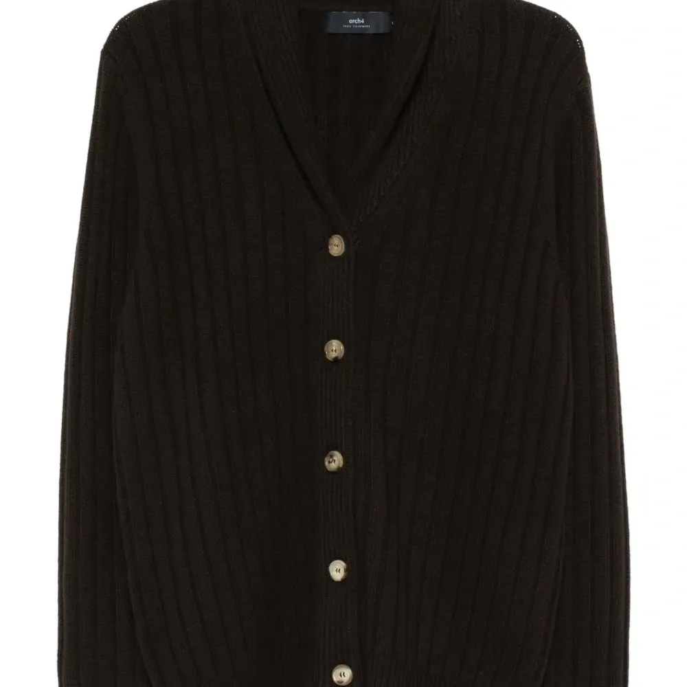 Кардиган Mr Denver с воротником-шалькой Кардиган Mr Denver с воротником-шалькой