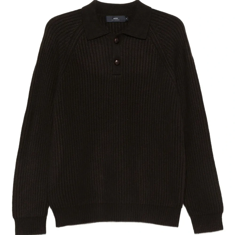 Рубашка поло Mr Darius в рубчик