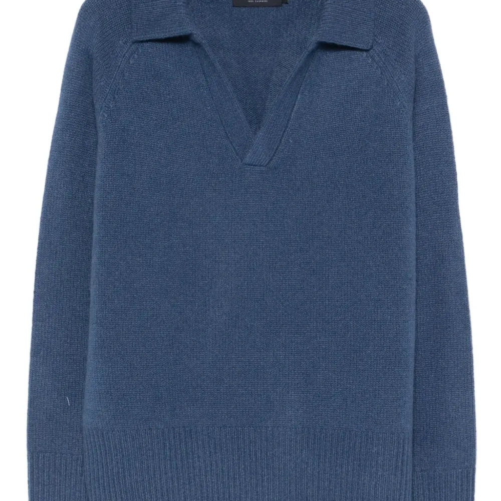 Свитер Mr Clifton Gate